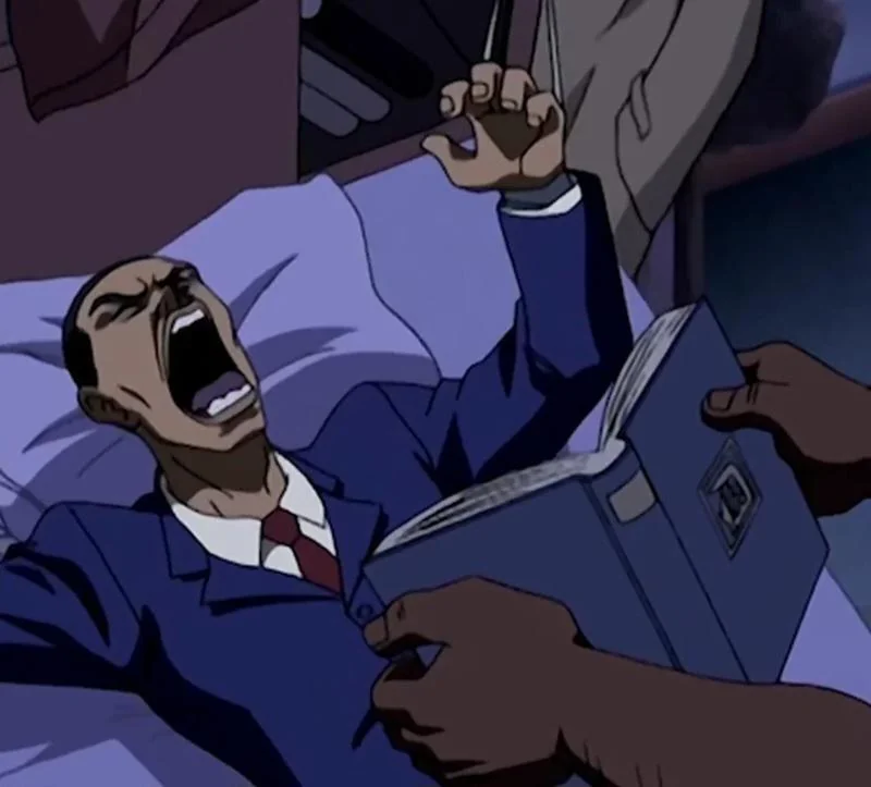 <a href="/Zarojasu/">C. Rogers</a> Konami really said this to completionist