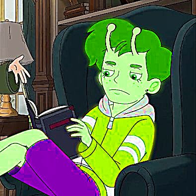 blots bf⋆｡𖦹°‧★ (@freakydeakydann) on Twitter photo 