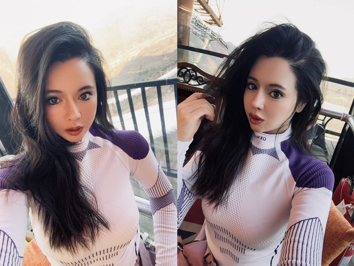 可乐财经_ColaCrypto tweet media