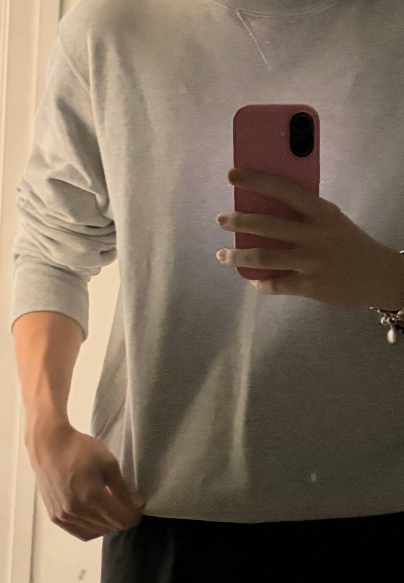 bakla ka tweet media