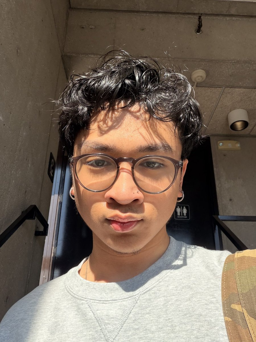 bakla ka tweet media