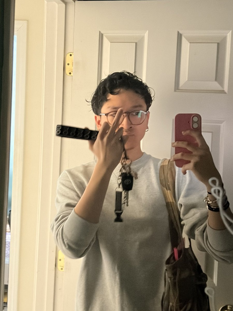 bakla ka tweet media