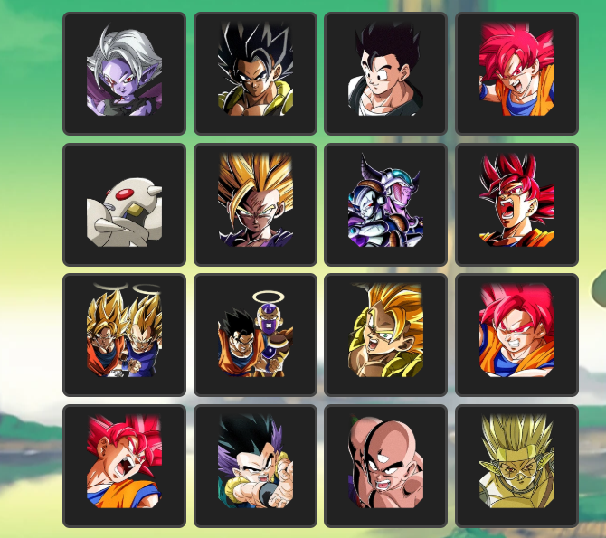 Dokkandle tweet media