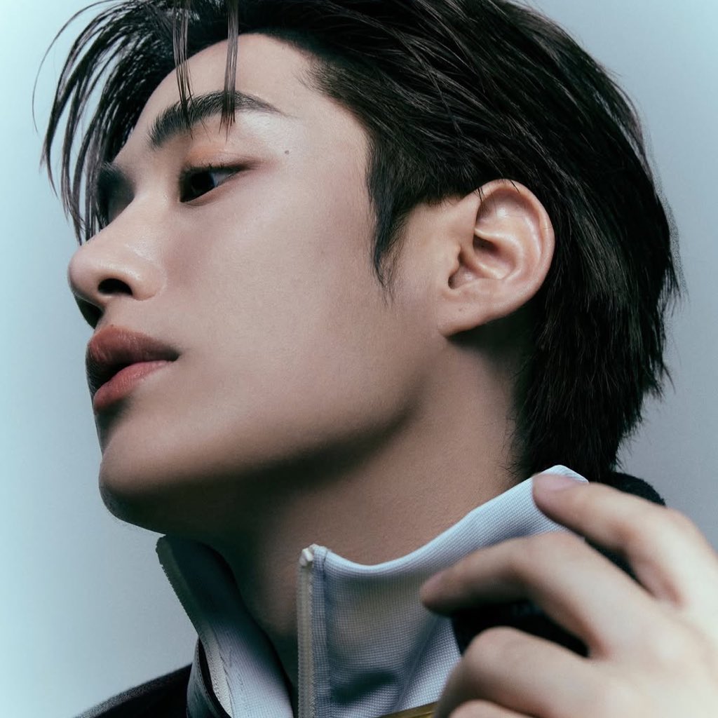 คุณหนูกับท่านชาย