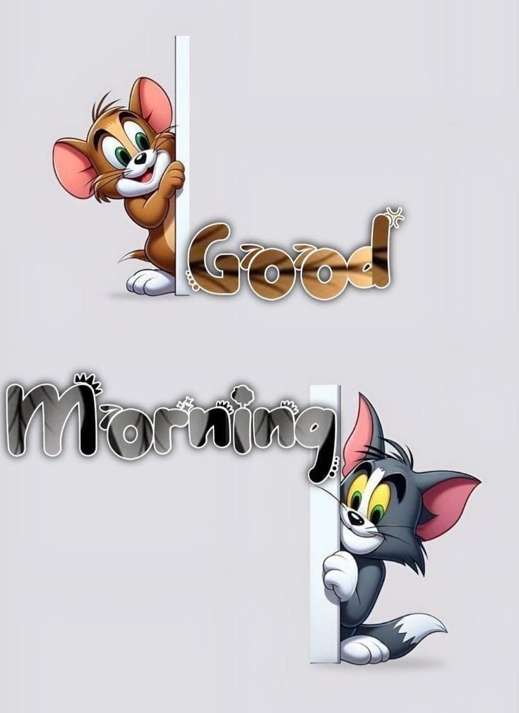 Gツnaydınnnn 😊☘🍂☕🍫

#erkencitayfa