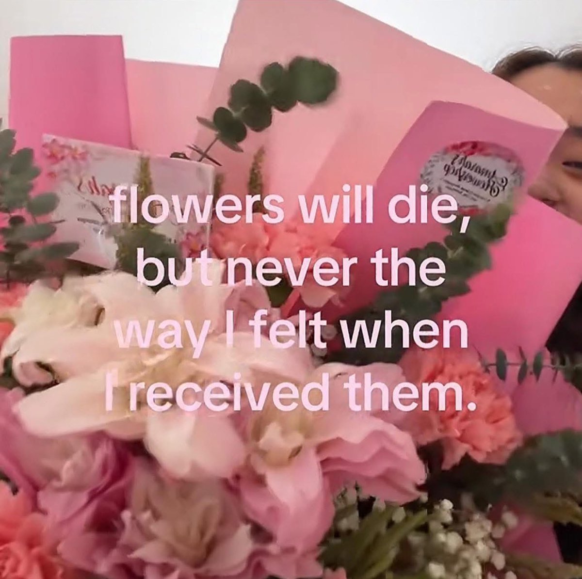 ♓︎ (@piscesprada) on Twitter photo 