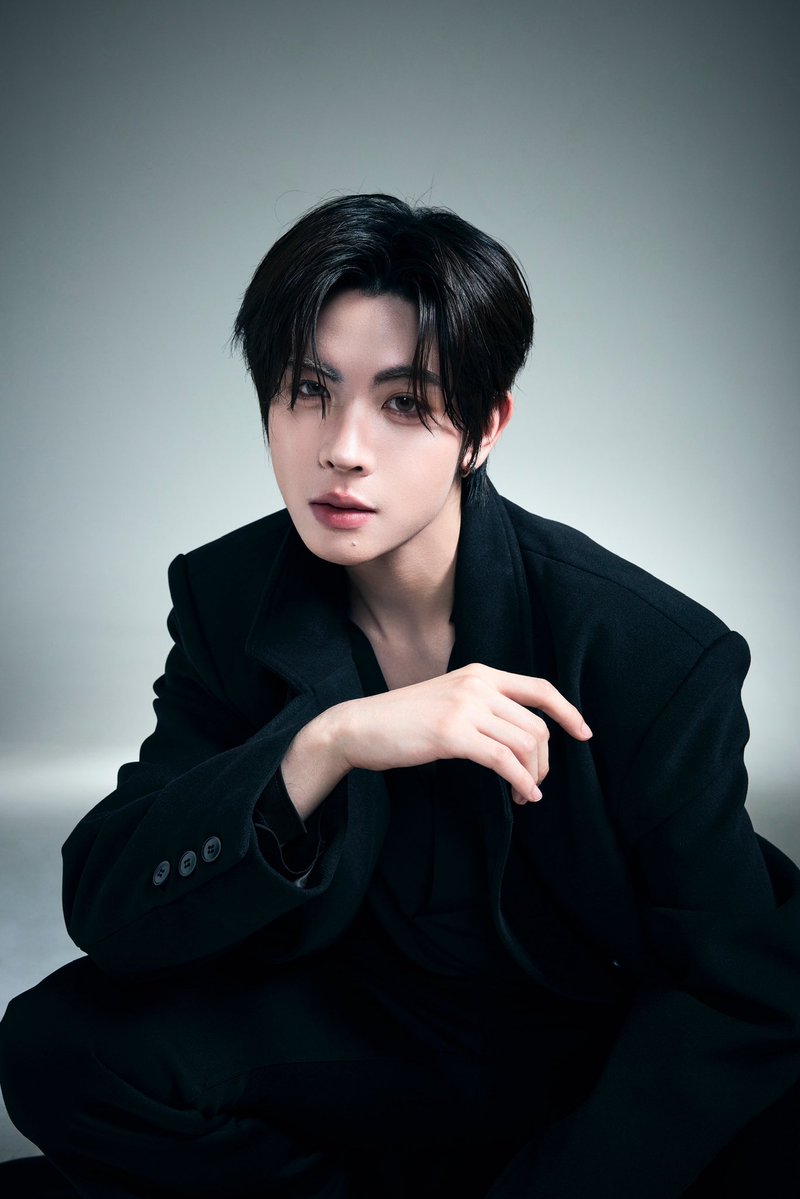 Bright of light 
#Firstone