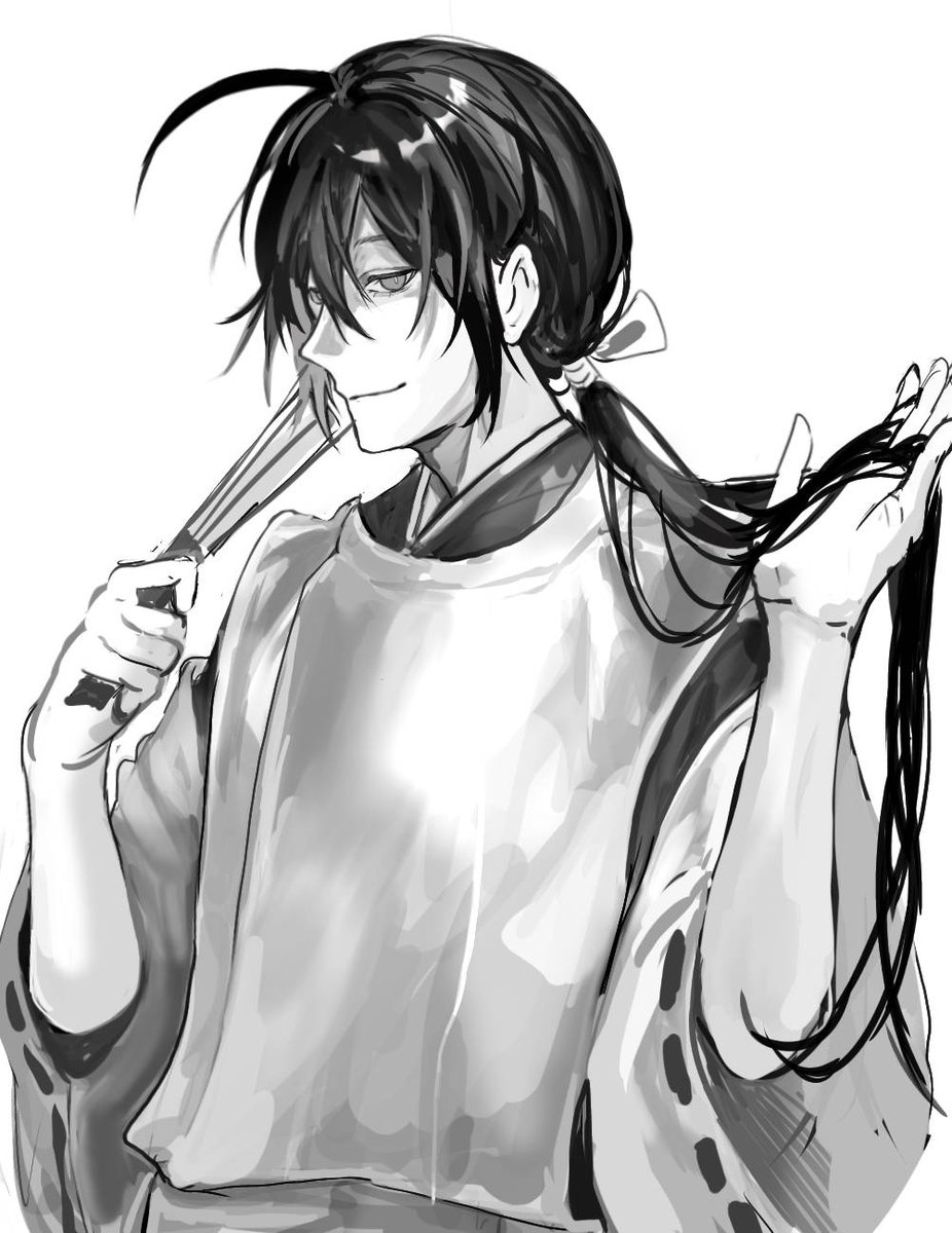 Emu (@Nuremu_) / Posts / X