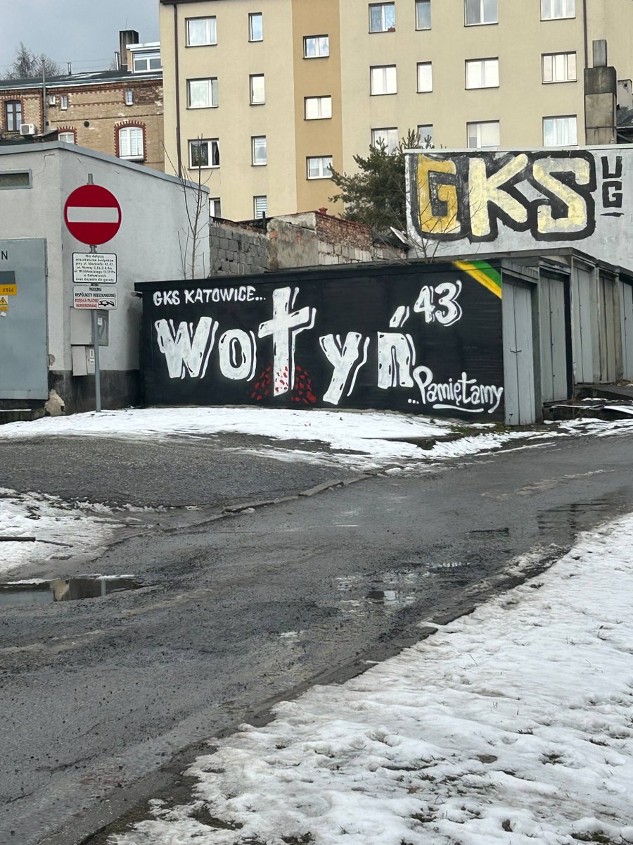 Gieksa z RIGCZEM 😎