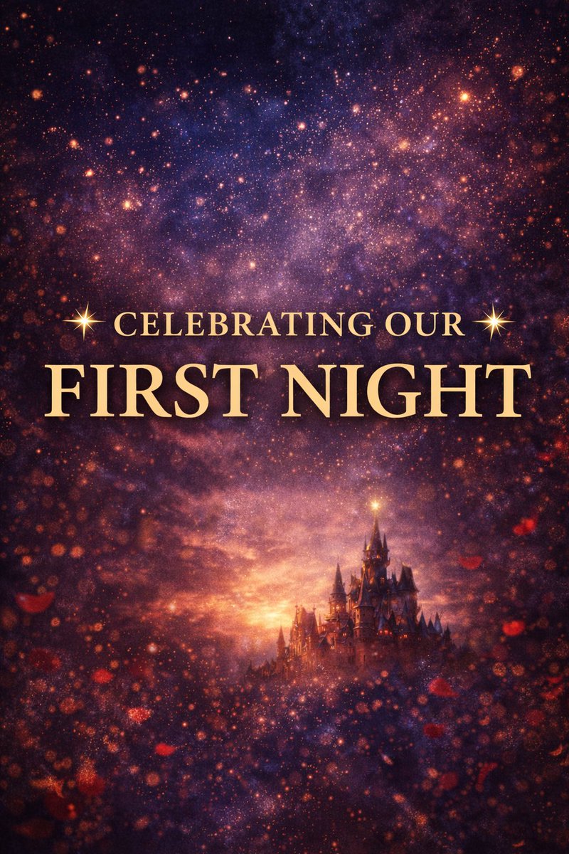 Zenith Youth Theatre Company tweet media