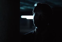 AnalystSantiago's tweet photo. En primer lugar, todas las cosas grandes tienen principios pequeños. O eres Mark Felt (el informante), o el periodista (el receptor), las dos cosas a la vez, es imposible. Cualquier receptor, sin informante, llegará hasta un punto y nunca más allá. 
__
All the President's Men https://t.co/a4PUPARABV