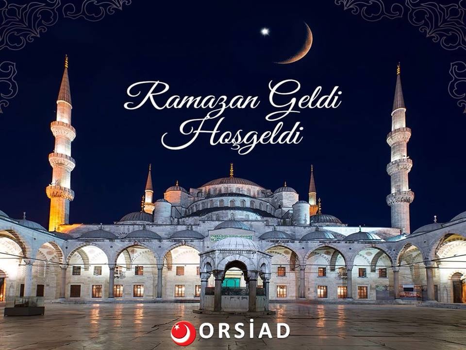 ORSİAD tweet media
