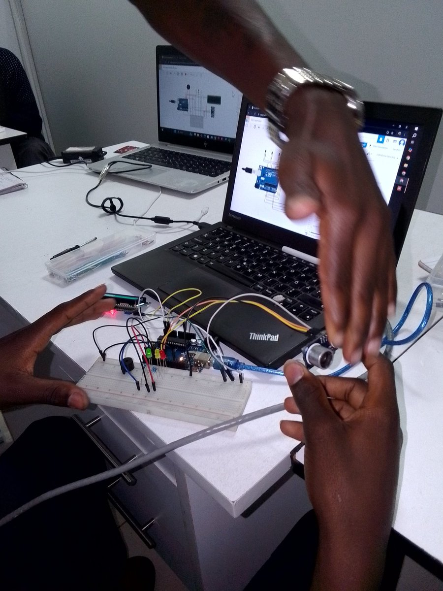 Digiskool tweet media