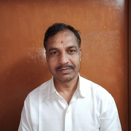 #ଶିମିଳିପାଳରେ_ହେବ_ହେଲିପ୍ୟାଡ୍‌
ଶିମିଳିପାଳ ନିକଟରେ ହେଲିପ୍ୟାଡ୍‌ ନିର୍ମାଣ ନେଇ ପରିବହନ ମନ୍ତ୍ରୀଙ୍କ ସୂଚନା
ଆବଶ୍ୟକୀୟ ଜମି ନିରୂପଣ ପାଇଁ ଜିଲ୍ଲା ପ୍ରଶାସନକୁ ଅନୁରୋଧ କରାଯାଇଛି
ଗୃହରେ ଉତ୍ତର ରଖିଛନ୍ତି ପରିବହନ ମନ୍ତ୍ରୀ ବିଭୁତି ଜେନା
#Shimlipal #Helipad #Bibhuti_Jena #ArgusNews