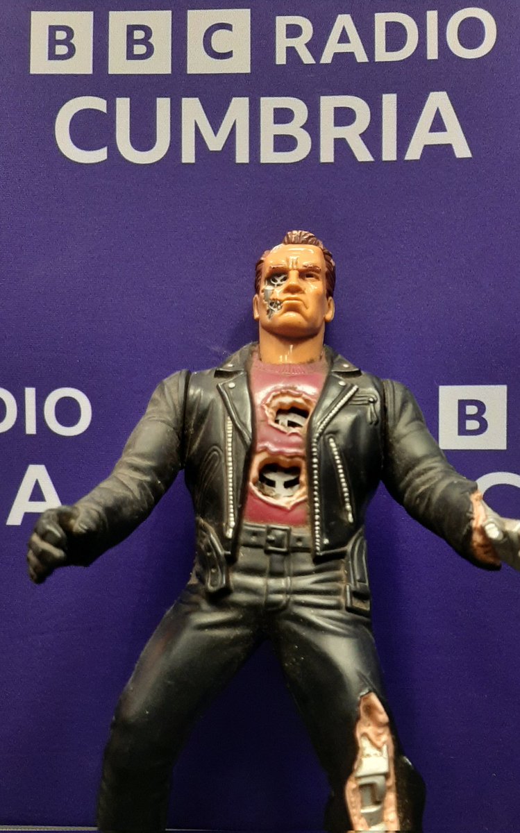 Mike Zeller tweet media