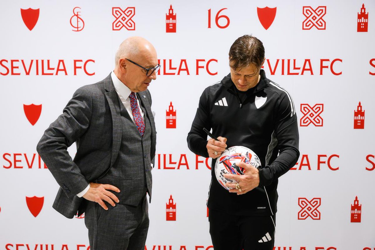 Libor Sečka 🇨🇿 tweet media