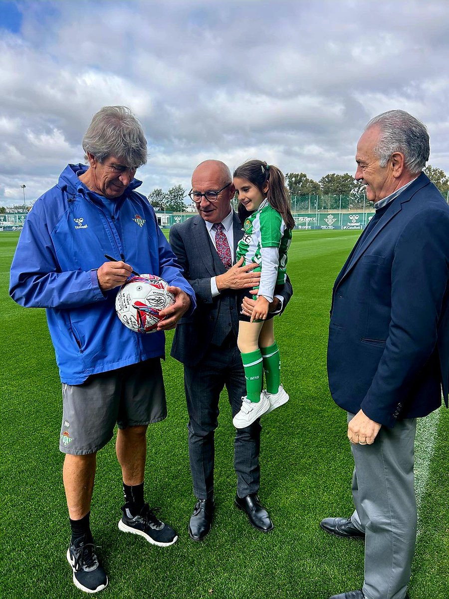 Libor Sečka 🇨🇿 tweet media