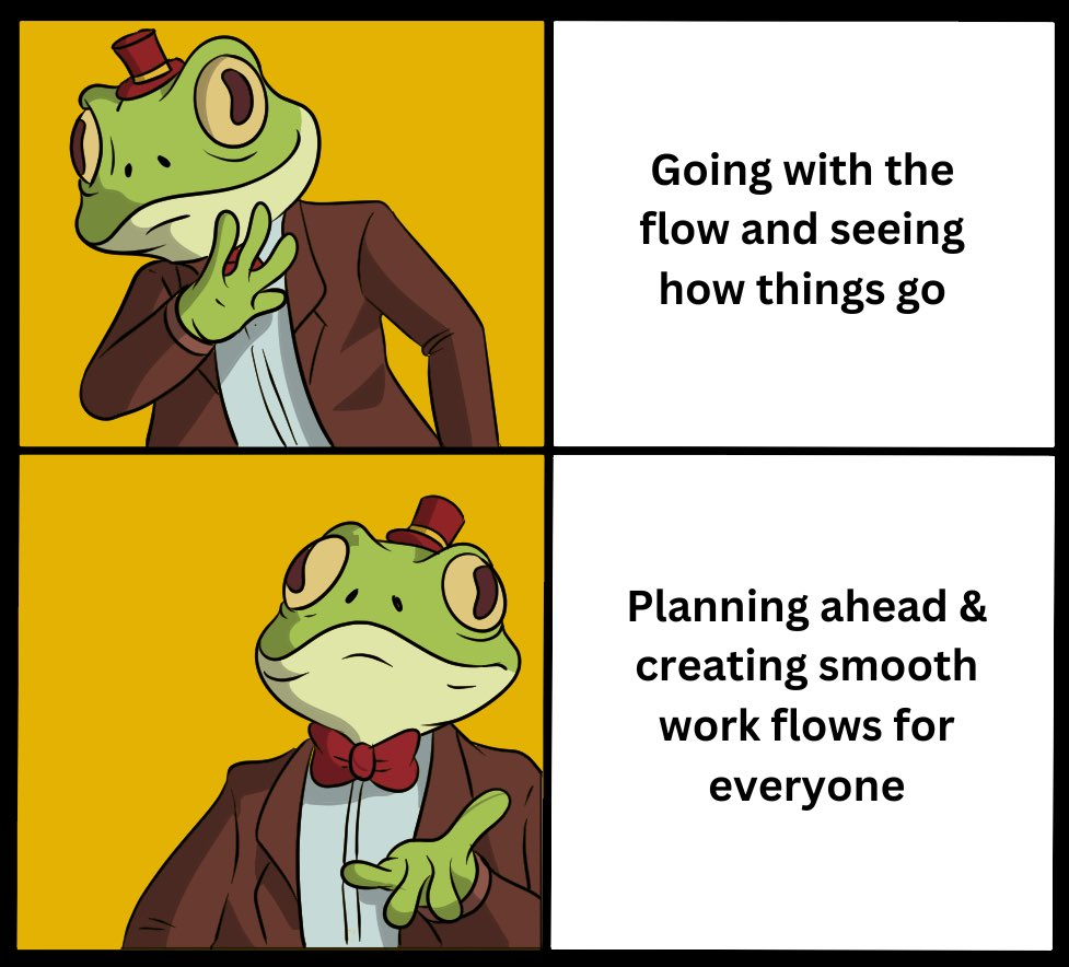 FastFrogStudio🐸 tweet media