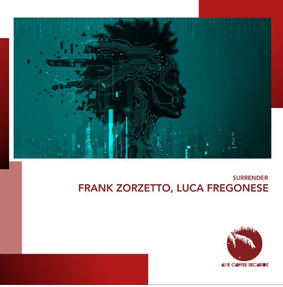 Blue Coffee Records tweet media