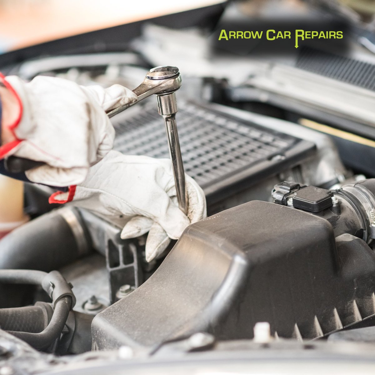 arrowcarrepairs's tweet photo. From lights and brakes to tyres and emissions, Arrow Car Repairs carries out thorough MOT testing to keep your vehicle road legal and safe. Visit https://t.co/4sWcrqxZh5 to book your test with a local MOT centre.

#ArrowCarRepairs #MOTWavertree #MOTLiverpool https://t.co/R2hMxDvXPC