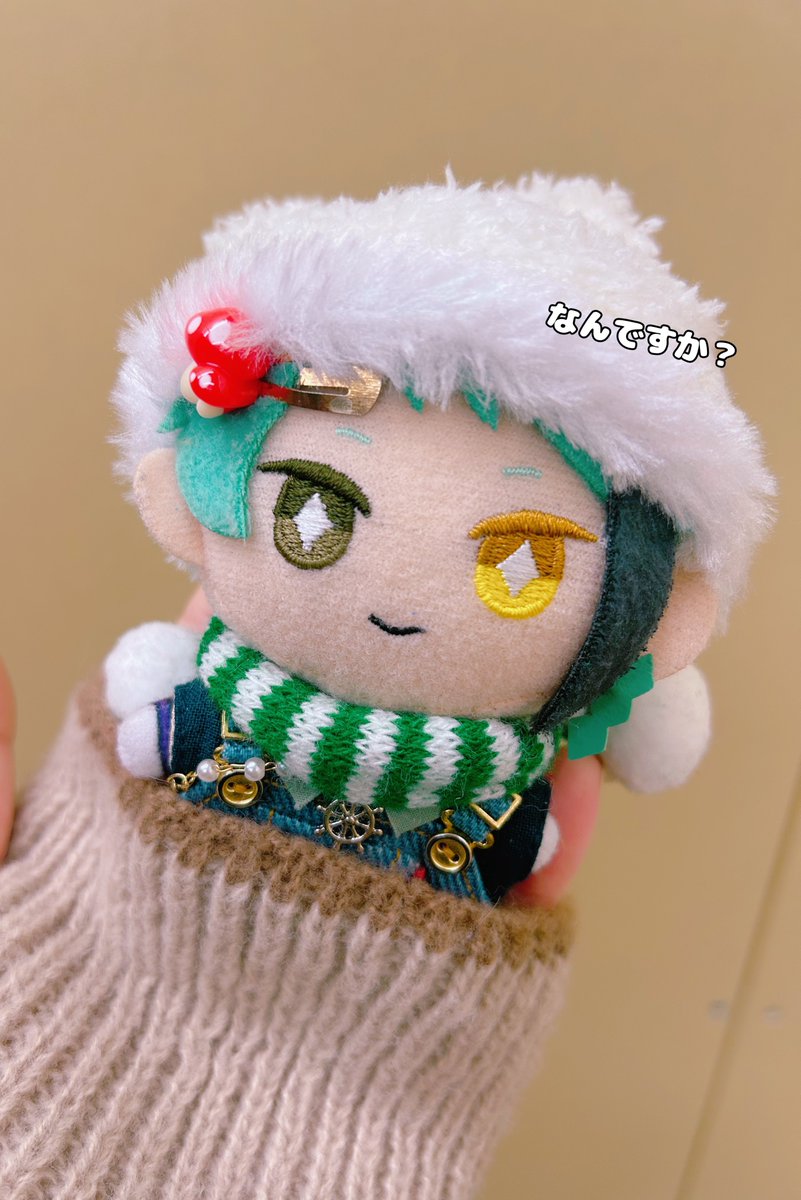 桜 (@momokantoneko) / Posts / X