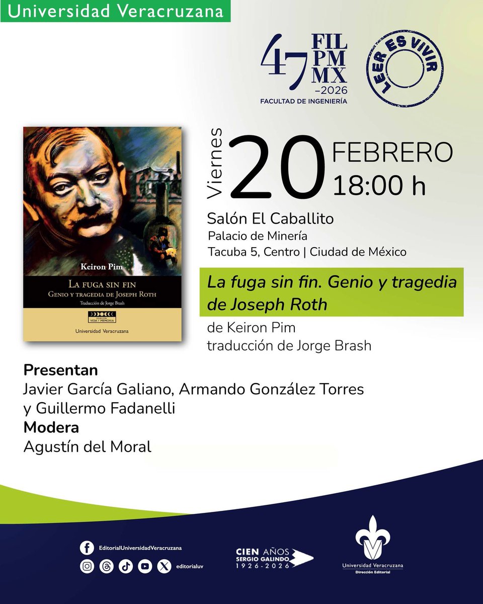 Guillermo Fadanelli tweet media