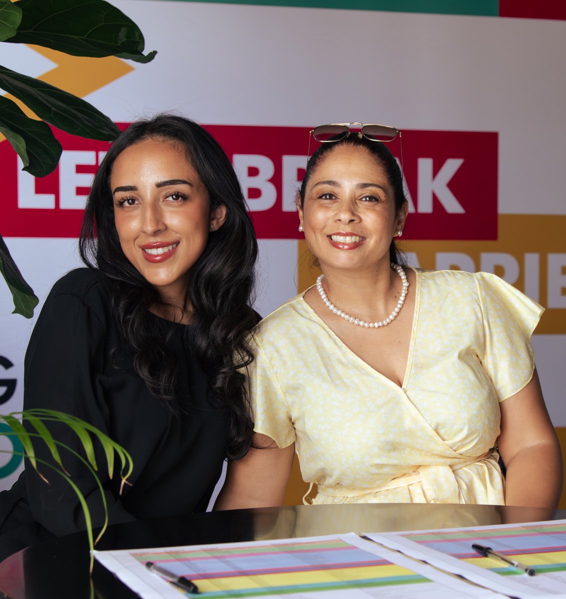 ACA South Africa tweet media