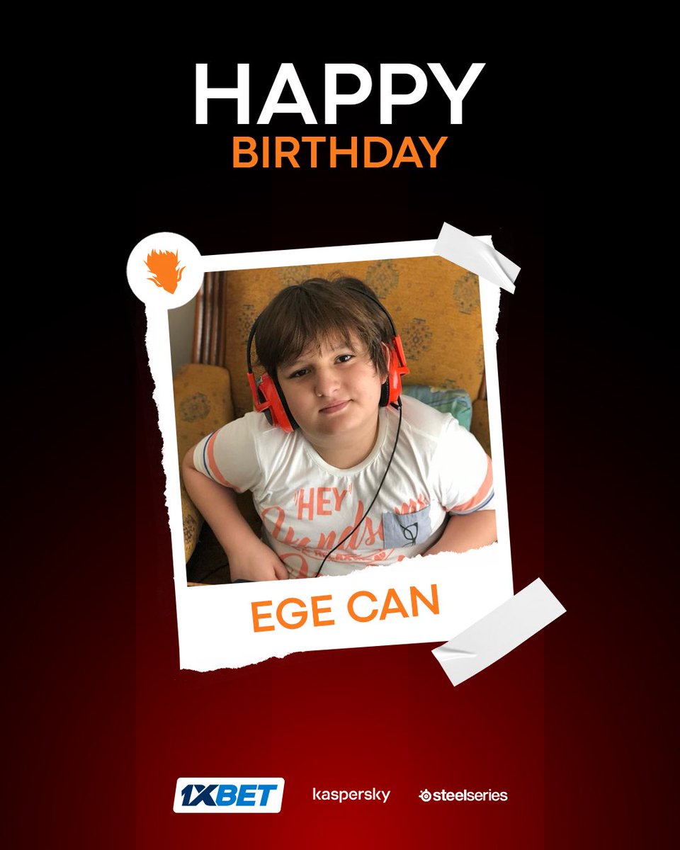 Sangal English tweet media