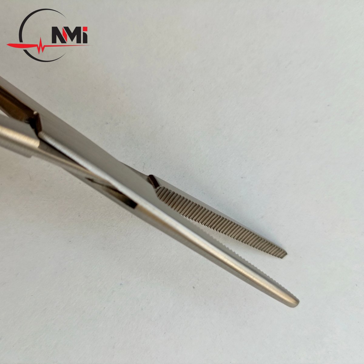 Nitro Medicare Instruments (@nitromedicare) / Posts / X