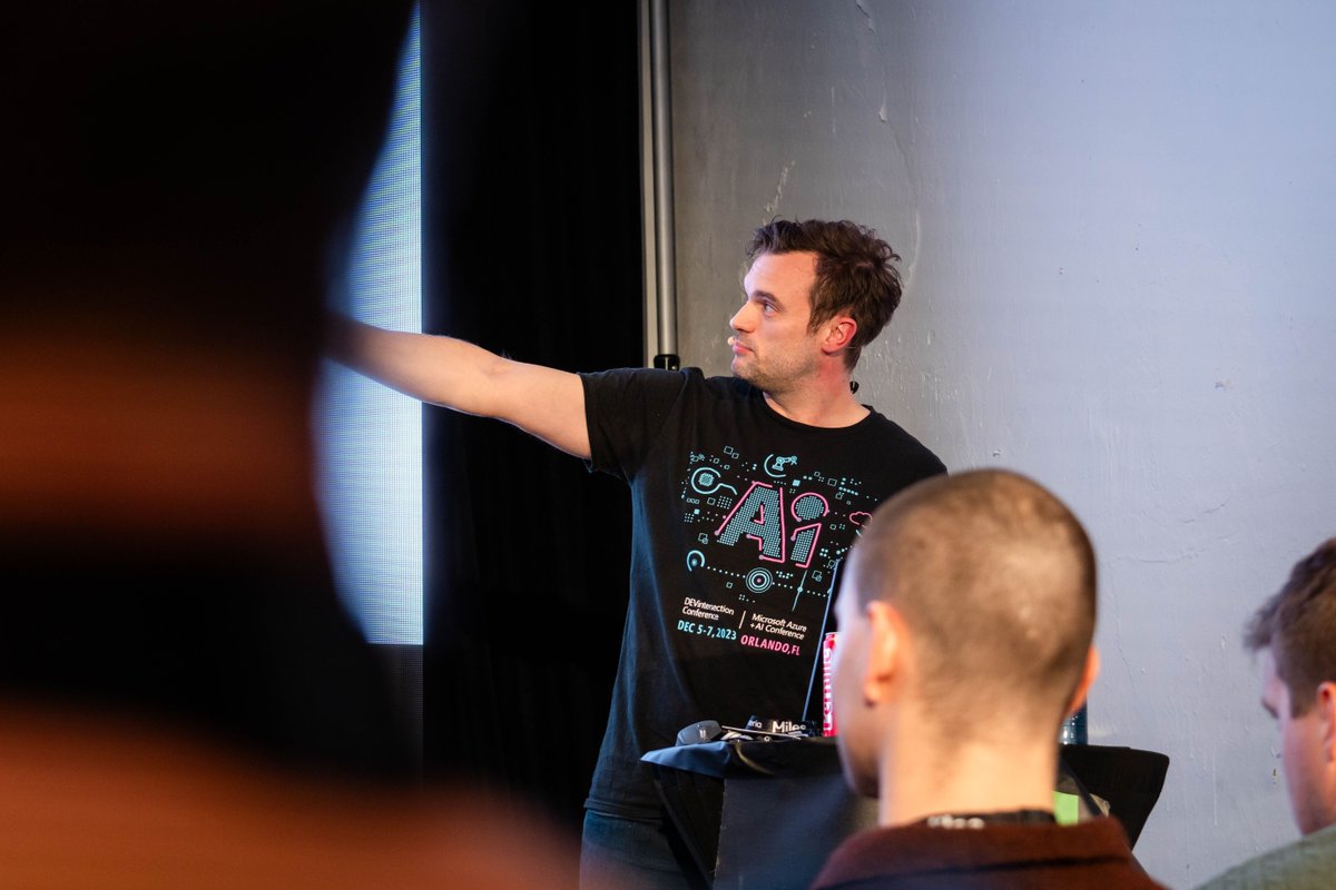 #HelloStavanger tweet media