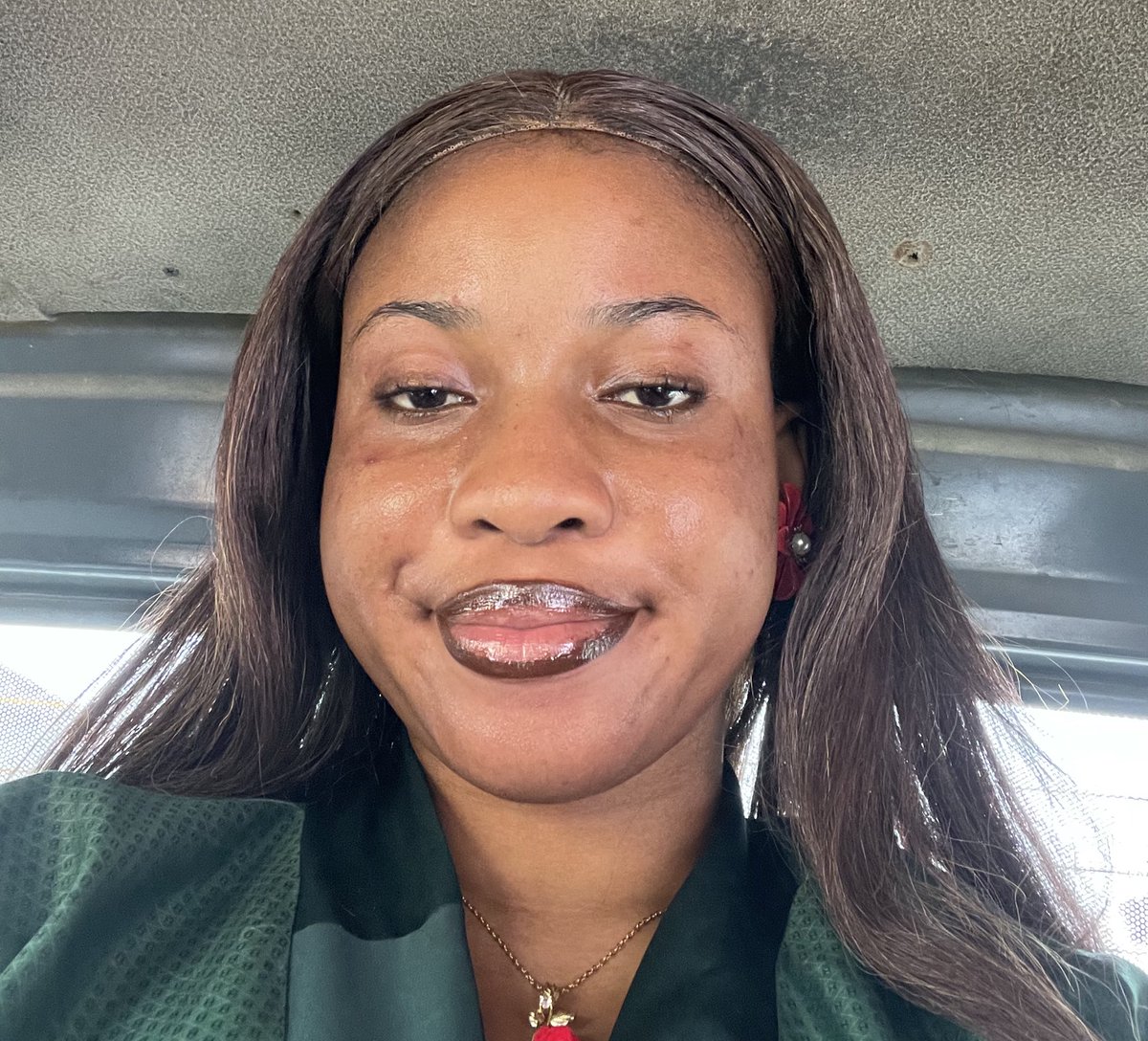 Big Feyi😌💙 tweet media