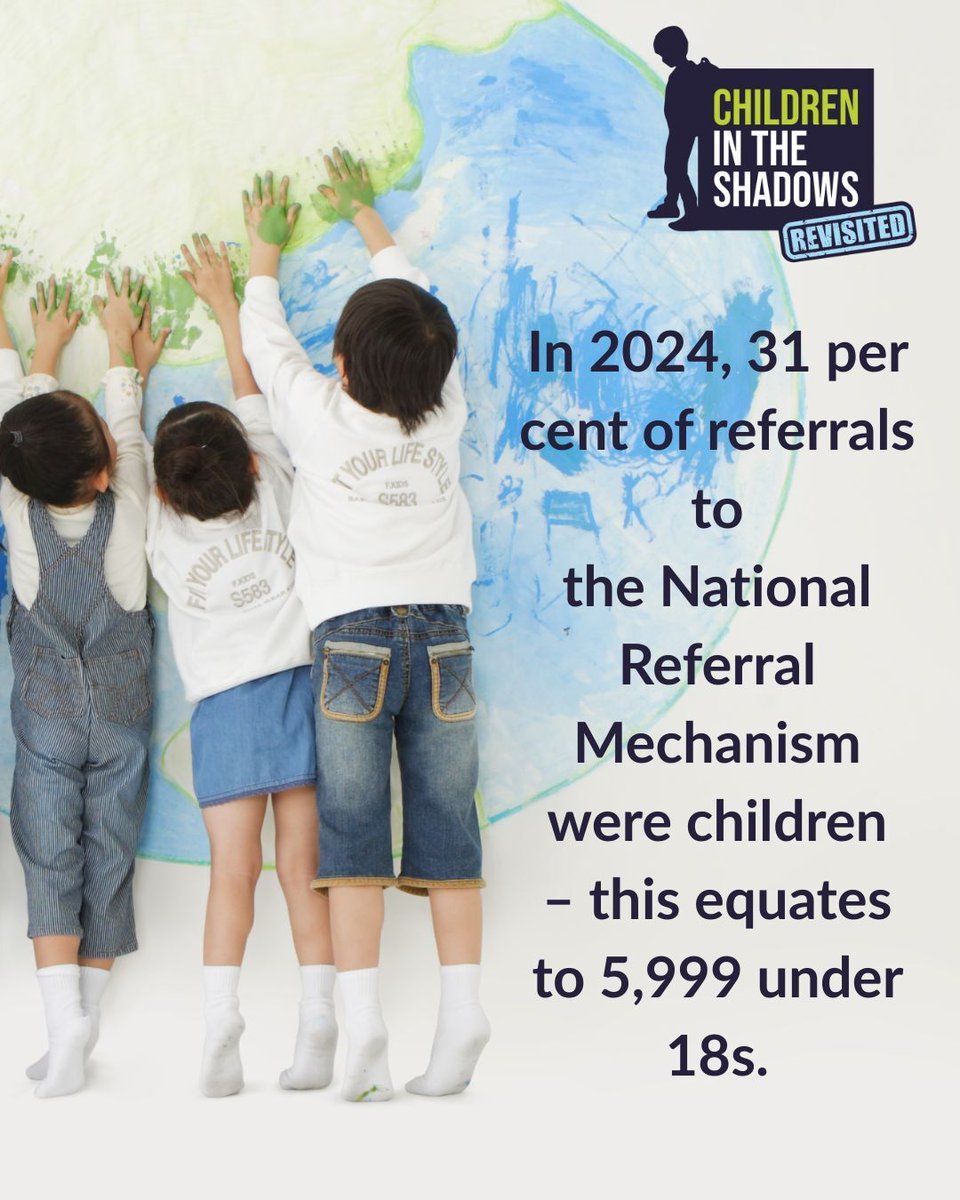 Clewer Initiative tweet media