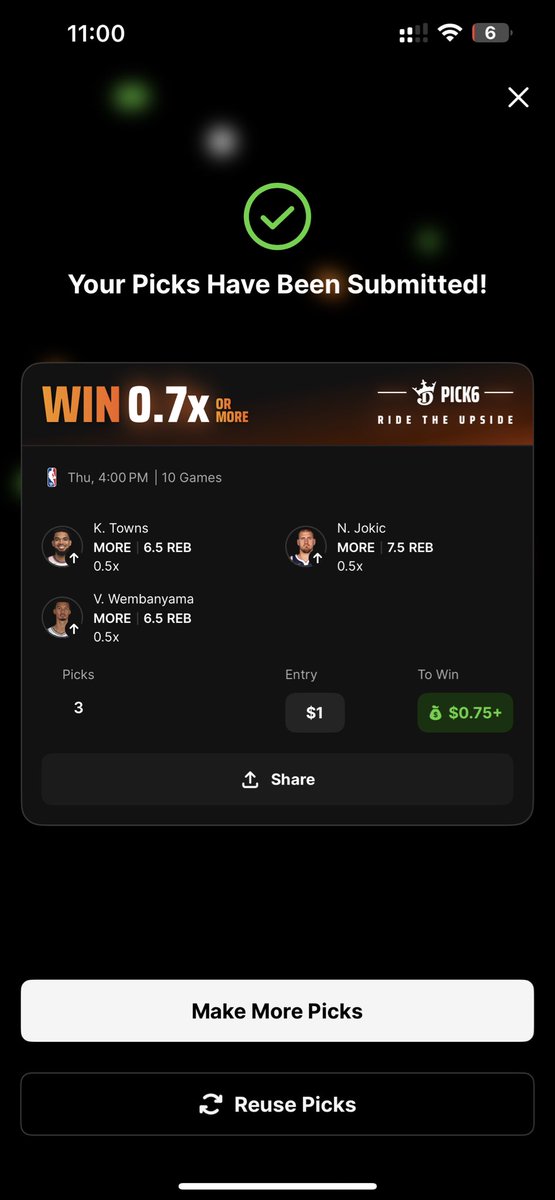 jt ♠️ tweet media