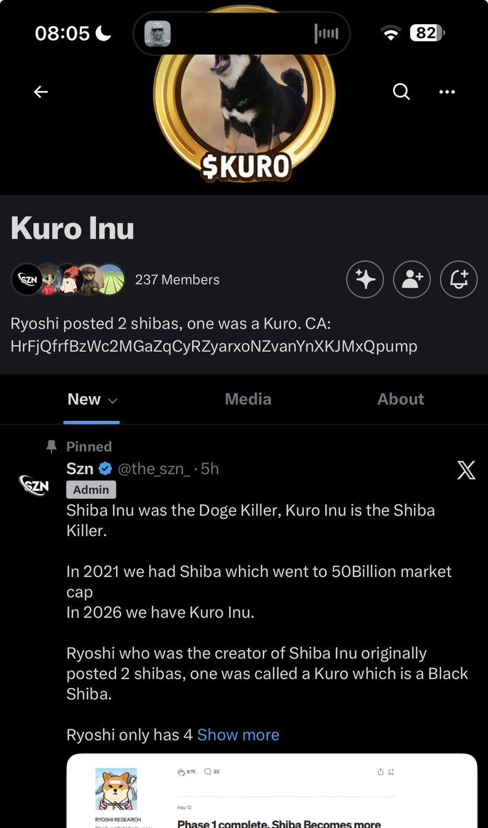 ashy dam ♦️ tweet media