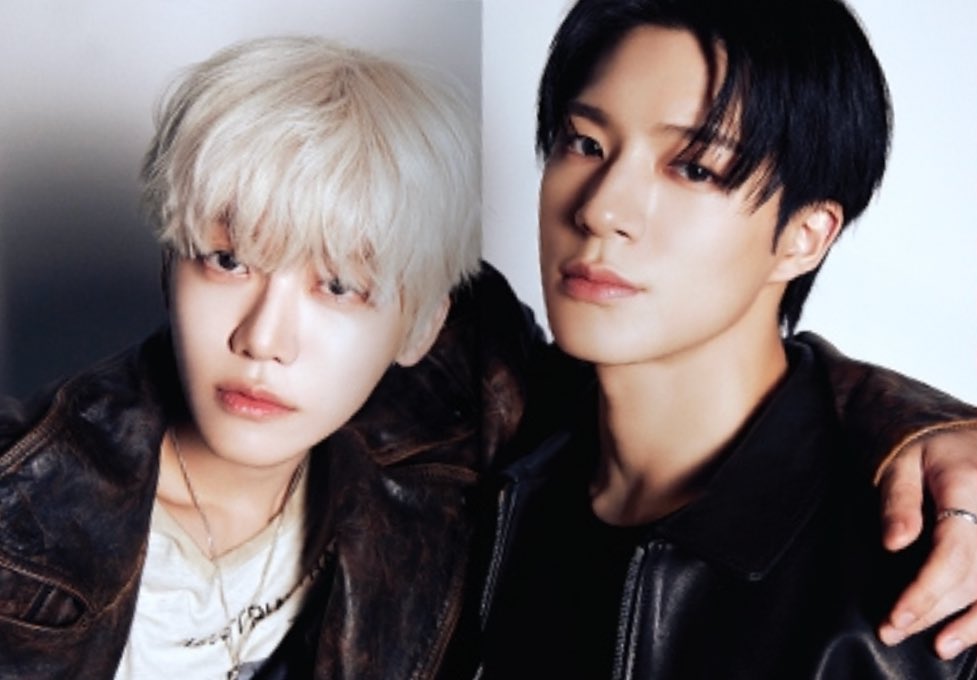 dive_into_nct's tweet image. ┊　　┊　　┊　　┊　　┊         ┊
┊　　┊　　┊　　┊　　┊        🖤
┊　　┊　　┊　　┊　    🤍
┊　　┊　　┊　　🖤
┊　　┊　　🤍
┊　　🖤
🤍