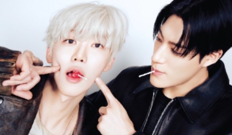 dive_into_nct's tweet image. ┊　　┊　　┊　　┊　　┊         ┊
┊　　┊　　┊　　┊　　┊        🖤
┊　　┊　　┊　　┊　    🤍
┊　　┊　　┊　　🖤
┊　　┊　　🤍
┊　　🖤
🤍