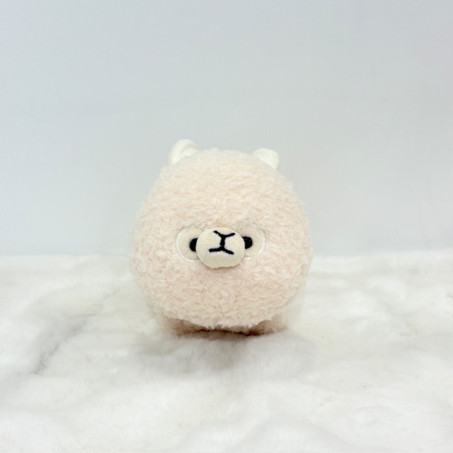 MOFMOFRIENDS【公式】 (@_MOFMOFRIENDS_) / Posts / X