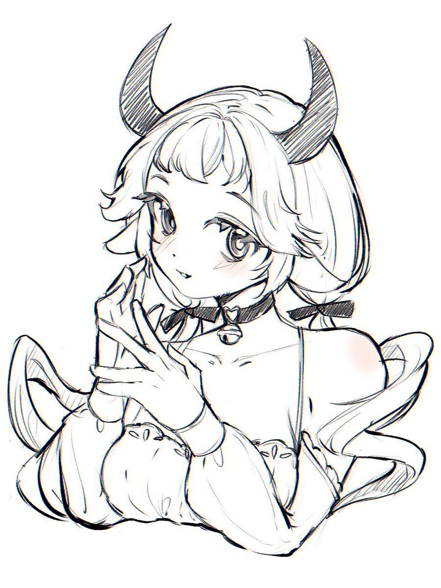 vaile 🔔🥛 the final boss tweet media