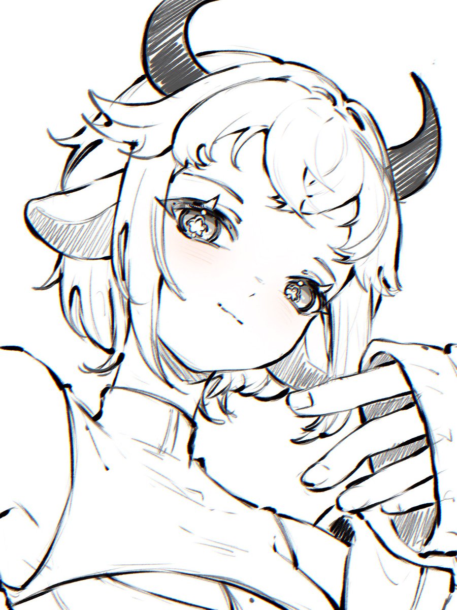 vaile 🔔🥛 the final boss tweet media