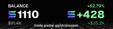 pr6spr tweet picture