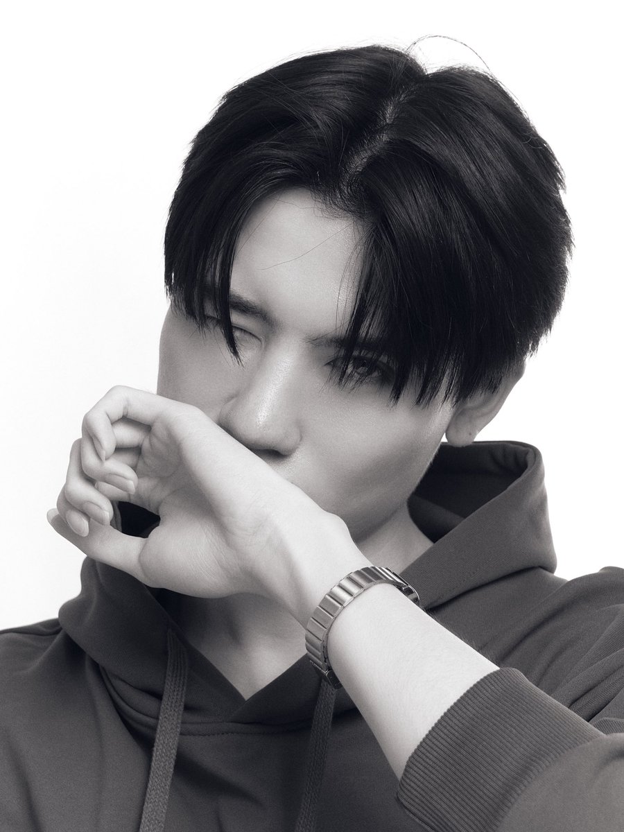 Prong199x tweet media