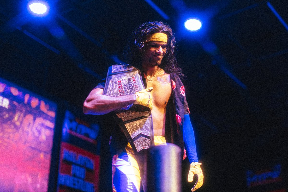 𝙈𝙞𝙡𝙚𝙨 𝙆𝙖𝙧𝙪 tweet media