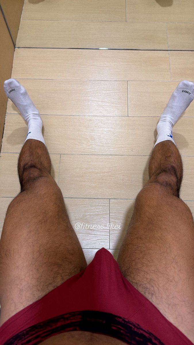 力奇健身 健身教練 tweet media