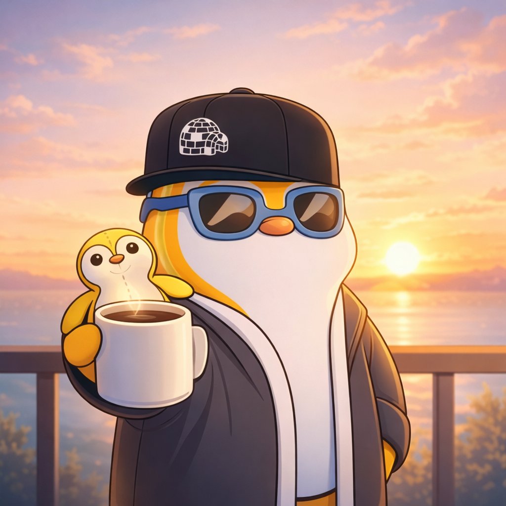 Monti 🍌 tweet media