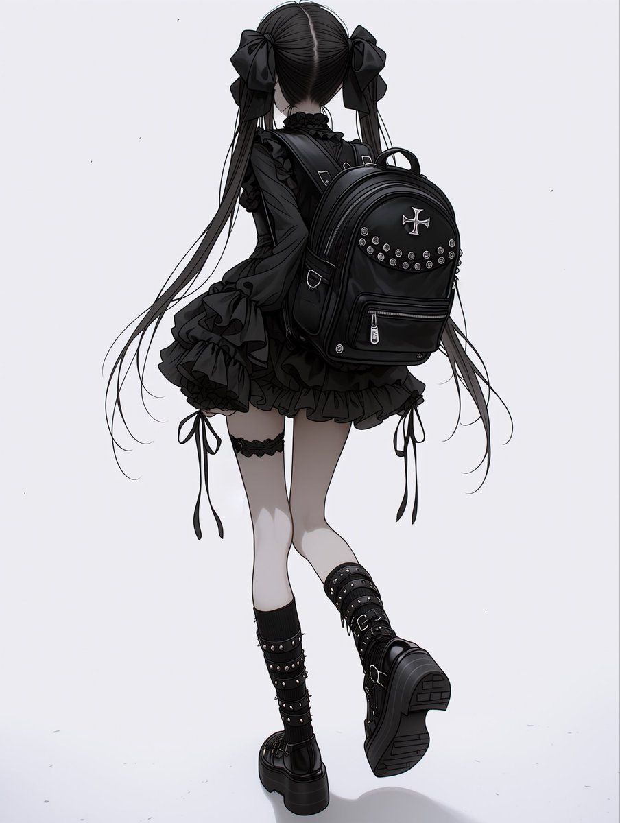 🆉 (@120mm_6g) on Twitter photo 