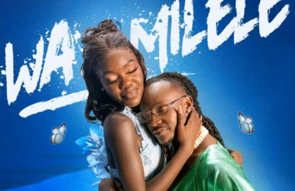 Ghetto Radio tweet media