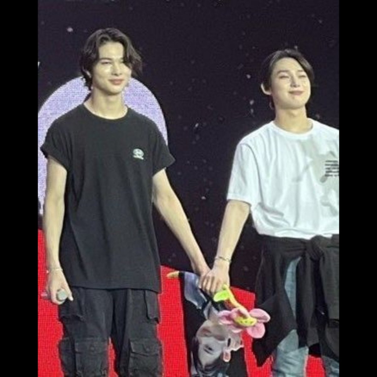 stickymalvapudding (@stickymalva) on Twitter photo 