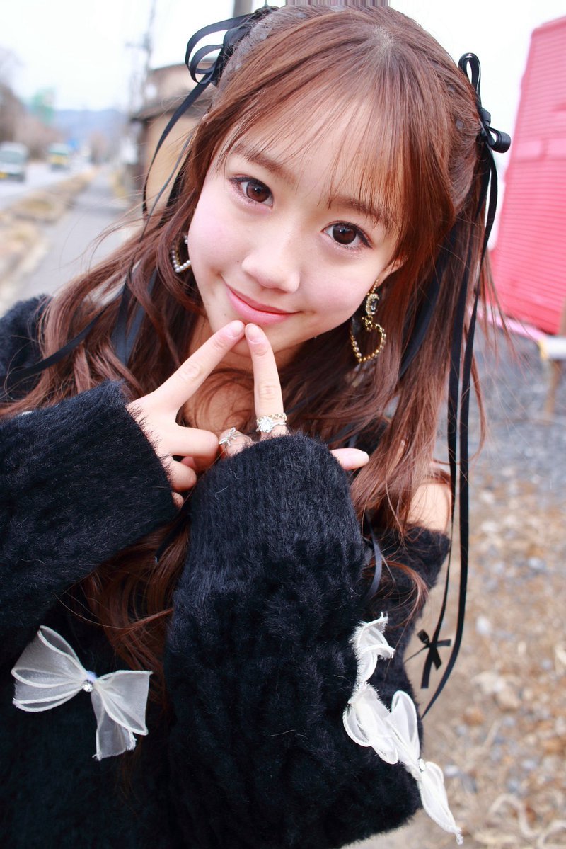 ♡モコ♡ (@minx_moco) / Posts and Replies / X