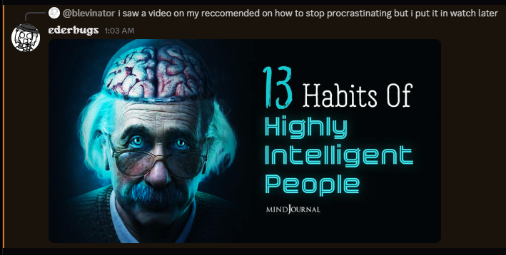 the blevinator tweet media