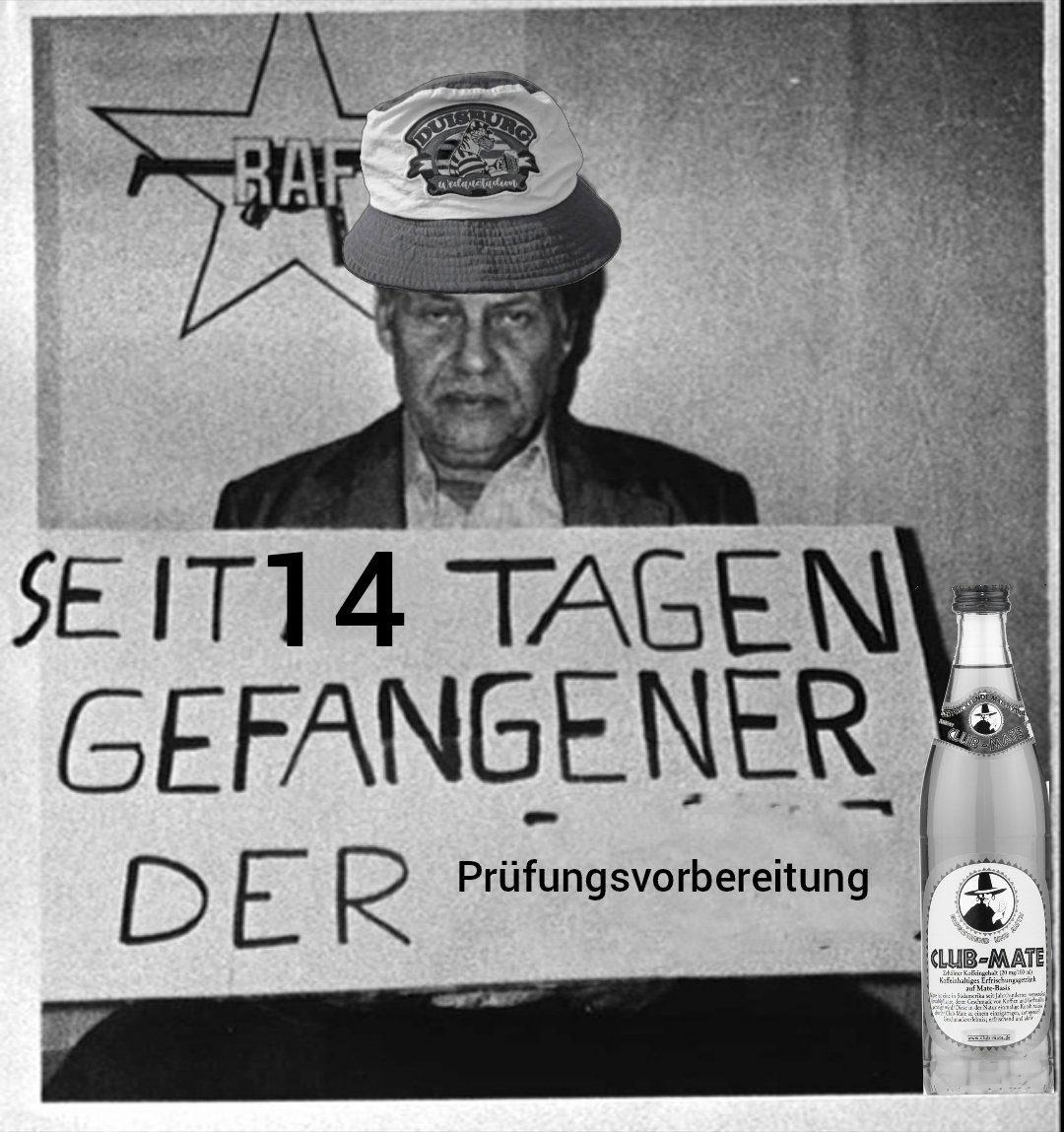 Duisnabrück tweet media